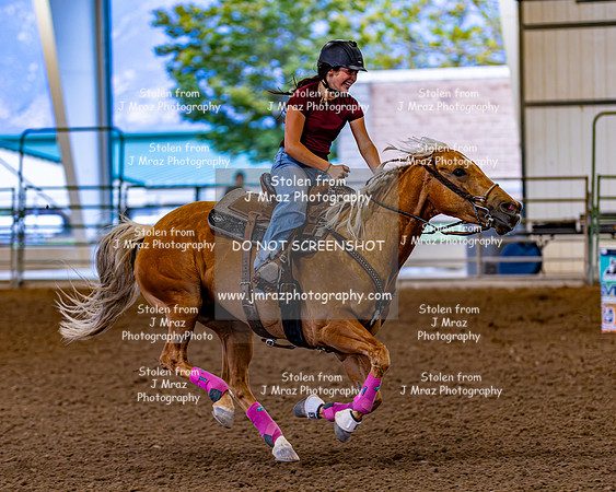 8-25-25-UBRAOpen-JMrazPhotography-82