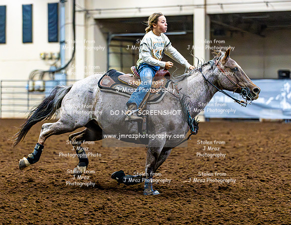 UBRA-Heber-2024-JMrazPhotography-1763