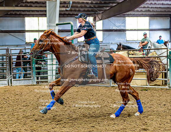 8-24-25-WBRA-JMrazPhotography-1