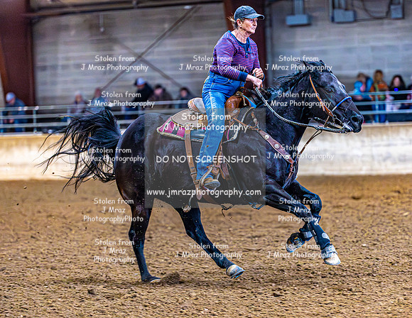 3-22-25-TPJOpen-JMrazPhotography-122