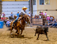 7-9-25-BringTheHeatBreakaway-1stGo-JMrazPhotography-196
