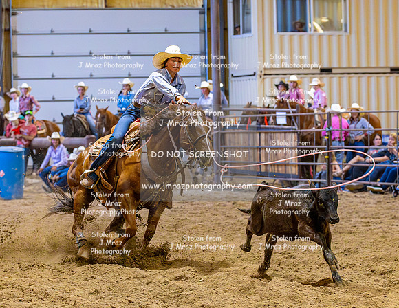 7-9-25-BringTheHeatBreakaway-1stGo-JMrazPhotography-196
