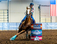 UBRA-Heber-2024-JMrazPhotography-SunHS-224