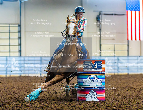 UBRA-Heber-2024-JMrazPhotography-SunHS-224