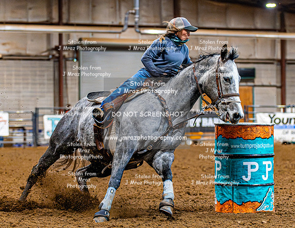 2-15-25-TPJOpen-JMrazPhotography-255