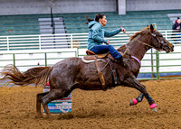 UBRA-Open-12-11-24-JMrazPhotography-34
