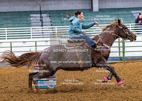 UBRA-Open-12-11-24-JMrazPhotography-34