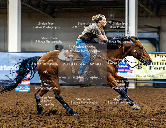 UBRA-Heber-2024-JMrazPhotography-SunHS-171