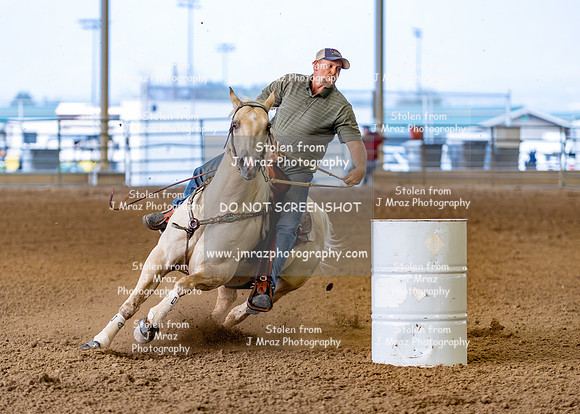 BarrelBuddies-July2024-JMrazPhotography-Open4D-8