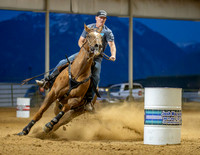 UBRA-May2024-$4000-JMrazPhotography-15