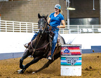 UBRA-July2024-4DOpen-JMrazPhotography-105