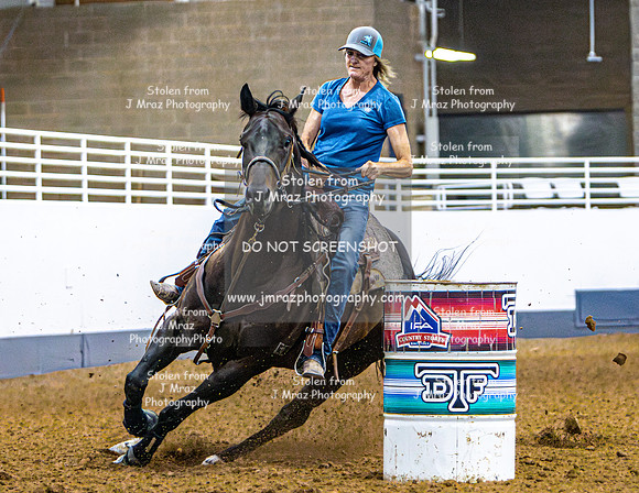 UBRA-July2024-4DOpen-JMrazPhotography-105
