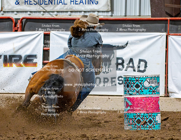 Dog&PonyShow-SaturdayAwards-455