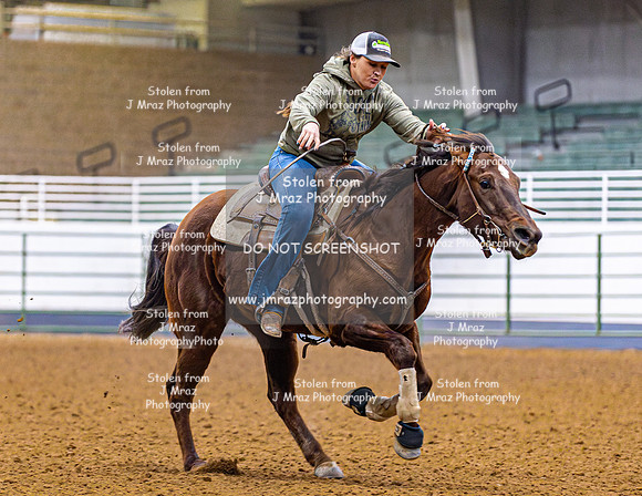 1-22-25-UBRAOpen-JMrazPhotography-5