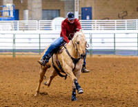 UBRA-Nov24-Open-JMrazPhotography-566