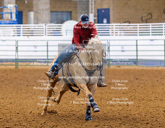 UBRA-Nov24-Open-JMrazPhotography-566