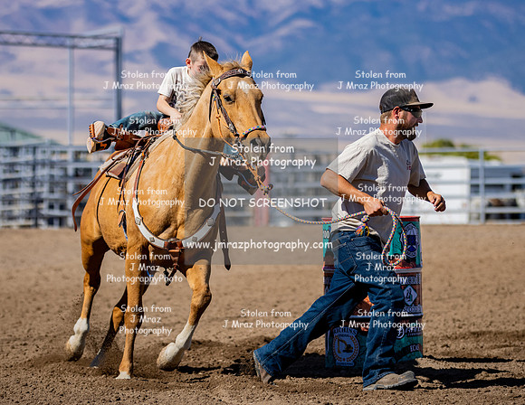 DiamondD-Sept2024-Youth-JMrazPhotography-106