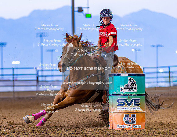 8-4-25-UBRA-JMrazPhotography-37