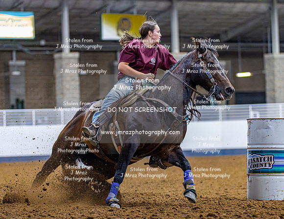 BarrelBuddies-June2024-OpenBarrel-JMrazPhotography-549