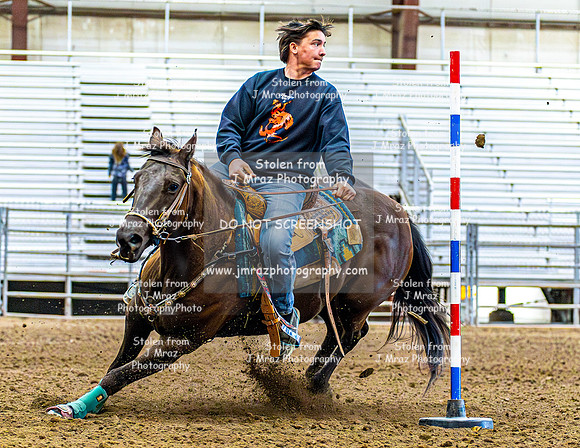 3-30-25-DiamondD-YouthPoles-JMrazPhotography-23