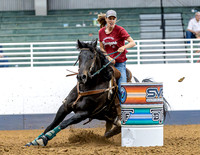 UBRA-June2024-AmateurBarrel-JMrazPhotography-39
