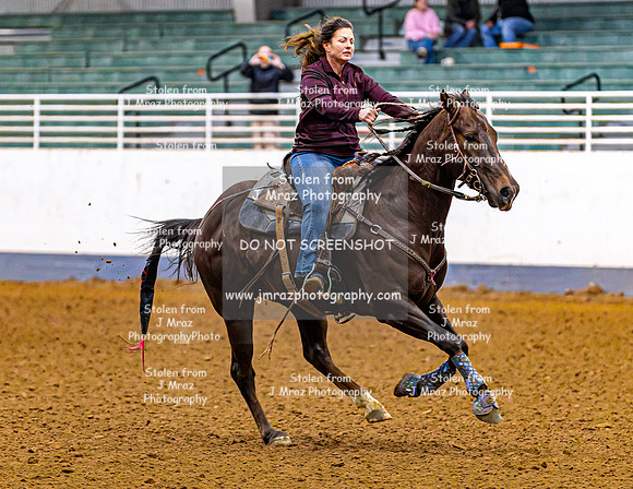 2-26-25-UBRABarrels-JMrazPhotography-33