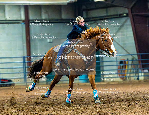 RMBRA-Nov2024-Open-JMrazPhotography-586