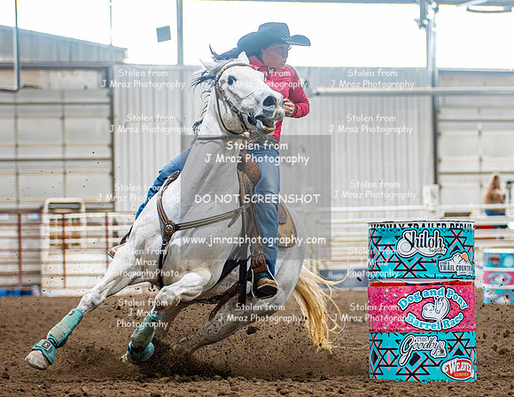 Dog&PonyShow-SaturdayAwards-727
