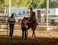 BarrelBuddies-July29-Youth-JMrazPhotography-31