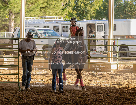 BarrelBuddies-July29-Youth-JMrazPhotography-31