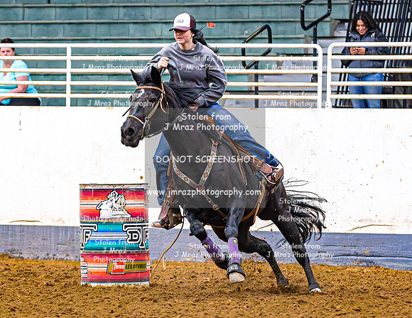 2-26-25-UBRABarrels-JMrazPhotography-2