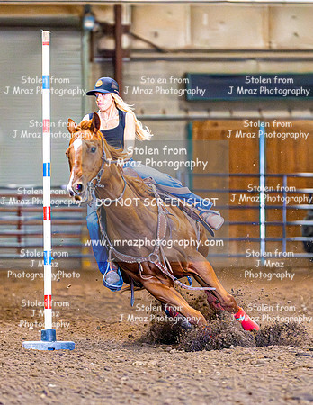 RMBRA-Sept2024-Poles-JMrazPhotography-38