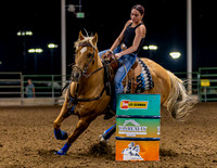 8-25-25-UBRAOpen-JMrazPhotography-18