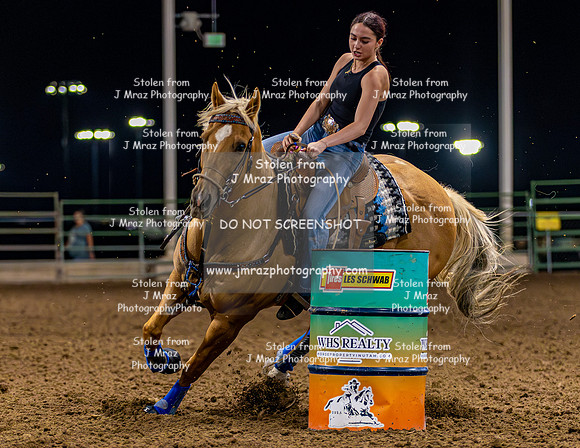 8-25-25-UBRAOpen-JMrazPhotography-18