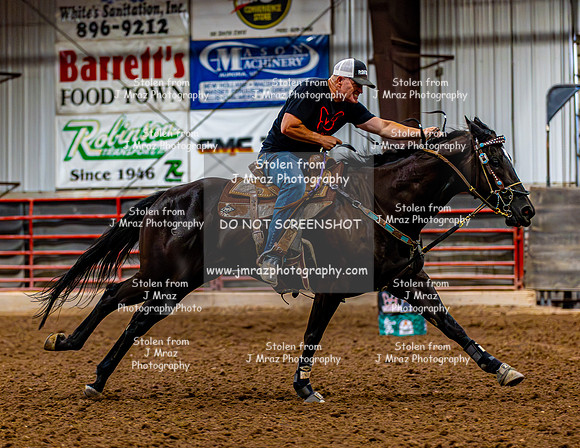 LWrightMemorial-Sat-Open-JMrazPhotography-850