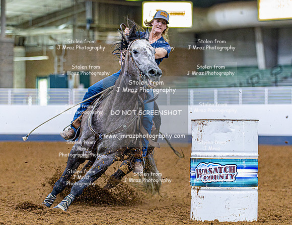BarrelBuddies-June2024-OpenBarrel-JMrazPhotography-2