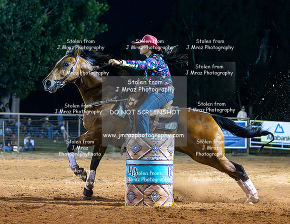 RMPRA-Genola-2024-JMrazPhotography-BarrelRace-30
