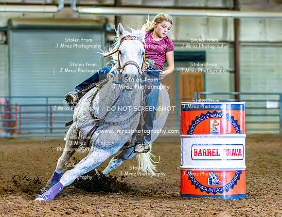 RMBRA-FallBrawl-Open-JMrazPhotography-1188