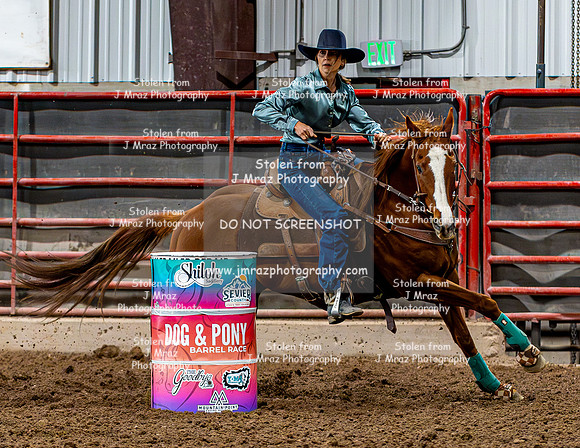 SatDog&PonyShow-May-JMrazPhotography-232