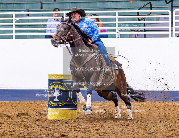 7-6-25-TheSnakepitCup-JMrazPhotography-4