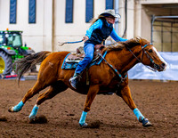 Sat-UBRAOpenBarrels-JMrazPhotography-507