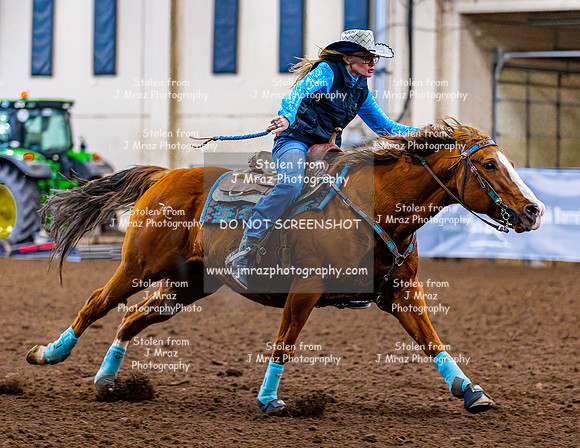 Sat-UBRAOpenBarrels-JMrazPhotography-507