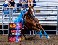 8-16-25-DressToImpress-Youth-JMrazPhotography-65