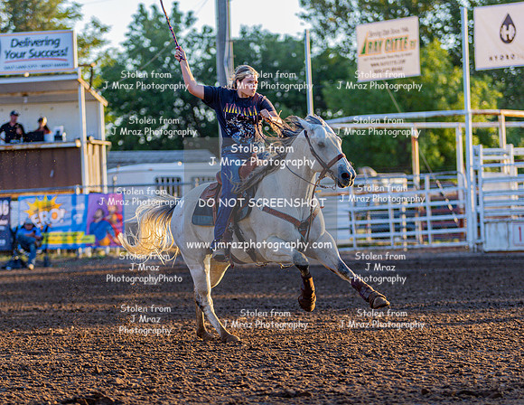TomatoDaysBarrelRace-Aug2024-JMrazPhotography-416