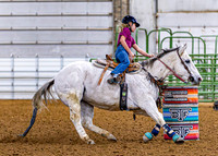 UBRAYouth-12-11-24-JMrazPhotography-23