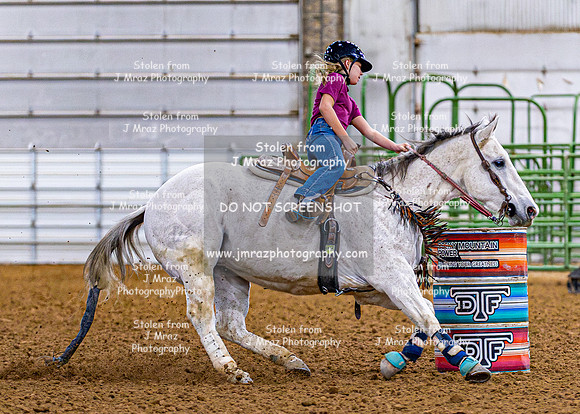 UBRAYouth-12-11-24-JMrazPhotography-23