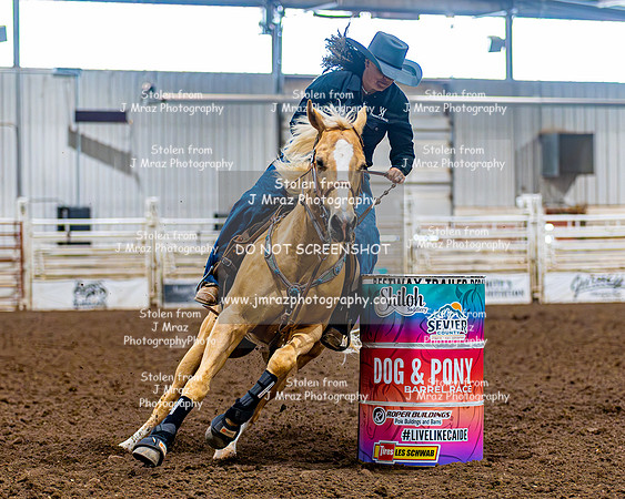 SunDog&PonyShow-May-JMrazPhotography-291