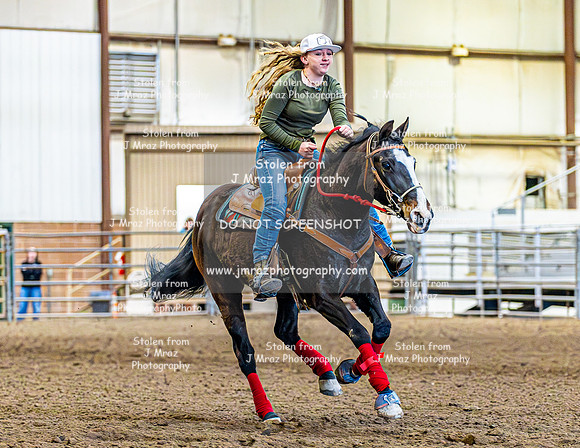 3-30-25-DiamondD-OpenBarrels-JMrazPhotography-307