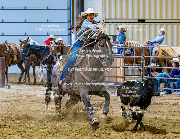 7-9-25-BringTheHeatBreakaway-Round2-JMrazPhotography-210
