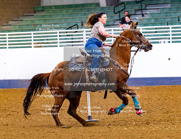 4-9-25-UBRAPoles-JMrazPhotography-39